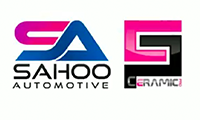 Sahoo Automotives